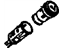 GM 90566934 Element