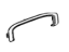 GM 23122115 Plate, Instrument Panel, Black