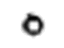 GM 19259590 Roller, Transfer Case Main Drive, Front