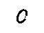 GM 29534145 Seal, Speedometer Driven Gear
