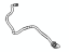 GM 84785861 Harness, Heater Control
