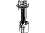 GM 13585448 Fuel Pump