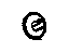 GM 25679213 Tank Shield Retainer