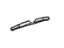 GM 42709518 Wiper Blade, Rear