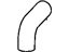 GM 22865371 Intercooler Hose
