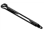GM 13257299 Strap, Chassis/Engine Wiring Harness