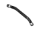 GM 25181421 Flex Hose
