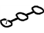 GM 90501652 Manifold Gasket
