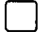 GM 94847867 Relay