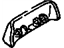 GM 25536571 Cover