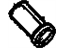 GM 19214079 Valve, Engine Oil Filter