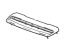 GM 84520314 Vent