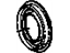 GM 24210605 Seal, Transmission Front Servo
