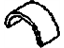 GM 21007488 Bearing, Engine Connecting Rod
