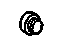 GM 11588500 Buckle Bolt