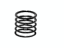 GM 55502679 Piston Rings