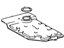 GM 94850449 Filter