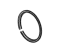GM 24278260 Piston, Transmission Clutch