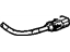 GM 22785829 Battery Cable