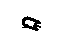 GM 89060175 Pin, Transfer Case