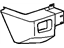 GM 89026960 End Cap