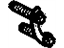 GM 11611973 Bolt, Universal Joint Bearing And Flange