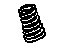 GM 55567950 Valve Springs