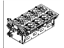 GM 55578736 Cylinder Head