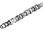 GM 55568389 Camshaft
