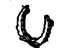 GM 25615638 Emblem, Roof Panel
