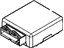 GM 55557314 Body Control Module