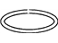 GM 22990977 Seal, Fuel Line