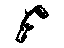 GM 15155602 Retainer, Fuel Line