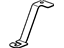 GM 12593800 Bracket, Fuel Injection