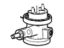 GM 12624629 Adapter, Engine Oil Filter