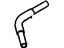 GM 97367060 Lower Return Tube