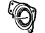GM 25697461 Retainer, Brake Master Cylinder Push Rod