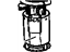 GM 13592113 Fuel Pump