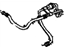 GM 15692895 Hose, A/C Compressor Suction And Discharge