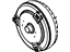 GM 24252928 Torque Converter