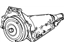 GM 24216084 Transmission, Manual(5 Speed)
