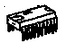 GM 16242681 Eprom, Transmission Control Module