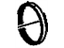 GM 24226393 Bearing, Transmission Clutch