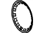 GM 24237308 Spring, Transmission Clutch