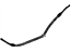 GM 88941330 Release Cable