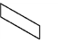 GM 97717332 Seal, Air Brake Valve