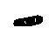 GM 11519235 Intake Manifold Stud