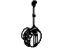 GM 96351800 Cap, Fuel Tank Filler