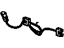 GM 22960349 Harness