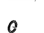 GM 42721955 Ring, Front Wheel Drive Axle Shaft